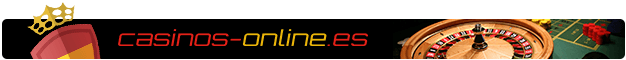 https://www.casinos-online.es/